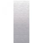 Thule Fabric 1200 3.00 Mystic Grey