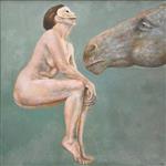 Kunsthandel Gennep - 