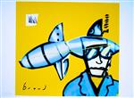 Herman Brood - 