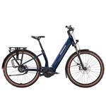 Diamant Suvea Style 2026