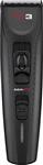 BABYLISS PRO FOR ARTISTS FX3 Tondeuse Zwart FXX3CBE