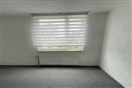 Appartement Houtwal in Brunssum