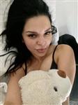 Massageservice + professionele escortdame 
