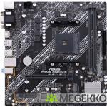 ASUS PRIME A520M-E/CSM