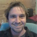 Ik zoek seksueel contact