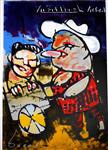 Herman Brood - 