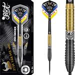 Shot Jitse van der Wal 90% 24-26 Gram