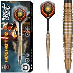 Shot Future Knights Hachette 90% 23-24-26 Gram