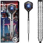 Shot Future Knights Ironsoul 90% 23-24-26 Gram