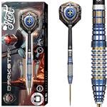 Shot Future Knights Darkstar 90% 23-24-25 Gram