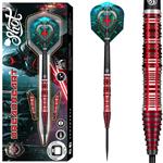 Shot Future Knights Dreadheart 90% 23-24-25 Gram