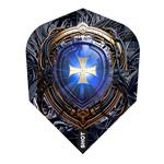 Future Knights Ironsoul No.6 Flights