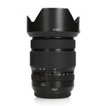 Fujifilm GF 32-64mm F4.0 R LM WR