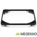 Noctua NA-IS1-12 chromax.black