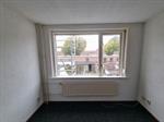 Kamer Broekhovenseweg in Tilburg
