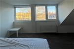 Kamer Hobbemastraat in Eindhoven