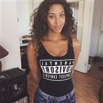 Denk jij mij aan te kunnen?