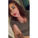 Lekker samen stappen en bios?