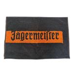 Bardoek Jagermeister