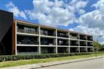 Appartement Brandemeer in Leeuwarden