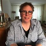 Kom jij mij dan uit mijn schulp halen?