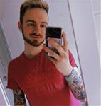 Kan ik bij jou mezelf zijn?