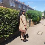 Ben jij anders dan die andere mannen?