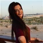 Vinden wij het samen?