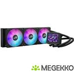 Asus ROG Ryujin III 360 ARGB Extreme