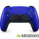 Sony DualSense Wireless Controller voor PS5 / MAC / PC  / IOS in donker blauw
