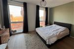 Appartement Meerring in Eindhoven