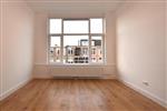 Appartement Copernicuslaan in Den Haag