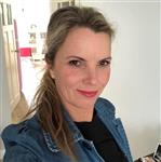 Samen iets serieus opbouwen?