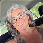 Beginnen wij met een leuke vriendschap?