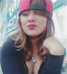 Ik wil doorgeneukt worden