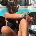 Heb jij er begrip voor?