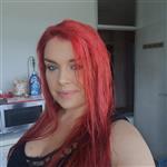 Gaan wij het spannend houden?