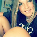 Vind jij het alleen zijn ook saai?