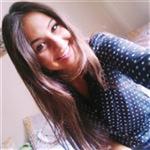 Wil jij dat met mij proberen?