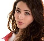 Durf ik mezelf aan jou te geven?