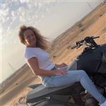 Laten we ervoor gaan?