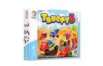 Trucky 3 (Preschool SmartGames)