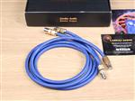 Cardas Clear high end audio interconnects XLR 1,5 metre