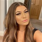 Samen leuke dingen doen?