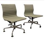 Vintage Charles Eames Chairs