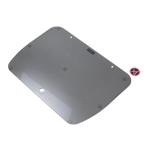 Dometic glasplaat Mini CE2000 kook-spoelcombinatie