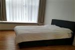 Kamer Beukelsweg in Rotterdam