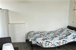 Kamer Henegouwerlaan in Rotterdam