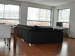 Appartement Picushof in Eindhoven