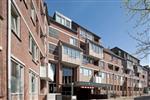 Appartement Godsweerderstraat in Roermond